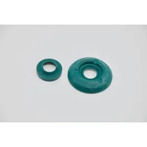 Amortisseur SKF SHS2-KYB1650 pas cher