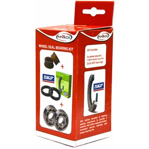 Skf Kit De Réparation De Roue Ktm Skwf023 Front pas cher