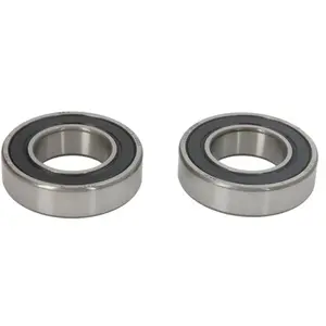 Jeu de roulements de roue SKF WB-KIT-110R pas cher