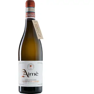 Cascina del Colle Aime Pecorino Superiore 2025 0.75 l pas cher