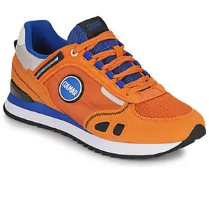 Baskets basses Colmar  TRAVIS SPORT COLORS P31111489 pas cher
