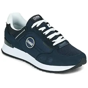 Baskets basses Colmar Travis Sport Bold P31719265 pas cher