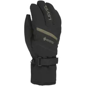 Level Gants Evolution Goretex pas cher