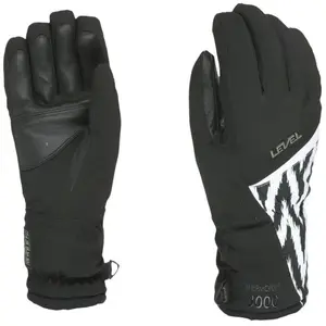 Level Gants Alpine pas cher