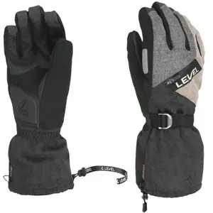 Level Gants Star pas cher
