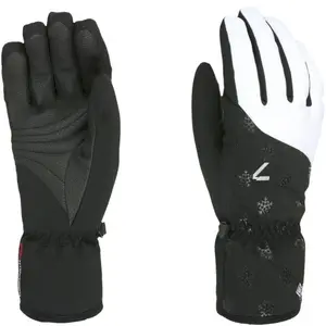 Level Gants Astra pas cher
