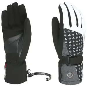 Level Gants Eclypse Goretex pas cher