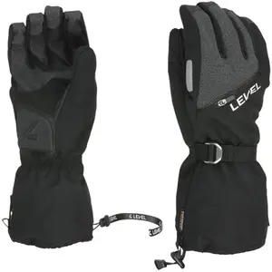 Level Gants Star pas cher
