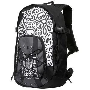 Level Sac à Dos Multy Use 20l pas cher