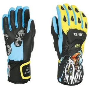 Level Gants Sq Cf pas cher