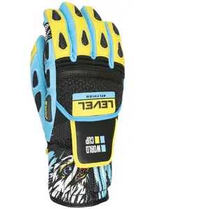 Level Gants Worldcup Cf pas cher