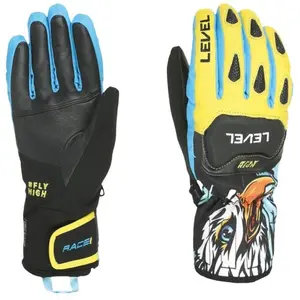 Level Gants Replica pas cher