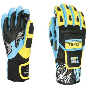 Level Gants Worldcup Cf pas cher