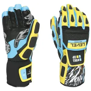 Level Gants Worldcup Cf pas cher