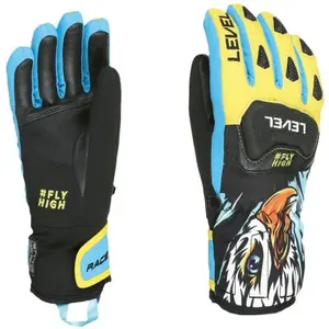 Level Gants Race pas cher
