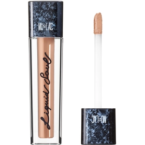 Mulac Liquid Soul All Over Liquid Pigment 02 - Caramélisé (Mat) pas cher