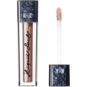 Mulac Liquid Soul All Over Liquid Pigment 06 - Hi-Drop (Glitter) pas cher