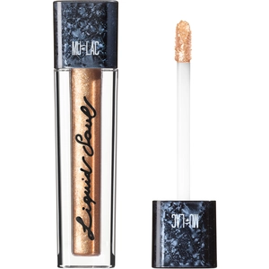 Mulac Liquid Soul Liquid Pigment All Over 07 - Shine On You (Glitter) pas cher