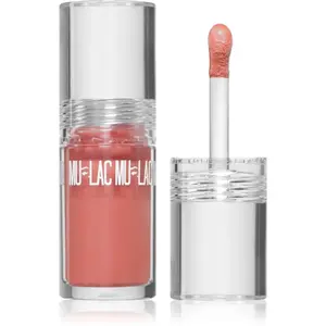 Mulac 3Dverse Blush 16 - Forme de fard à joues pas cher