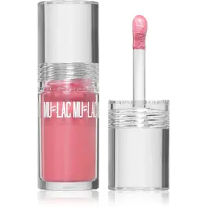 Mulac 3Dverse Blush 17 - Cryptographie pas cher