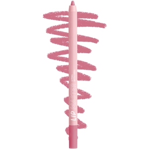 Mulac Master - Crayon à Lèvres 08 - Sprinkles pas cher
