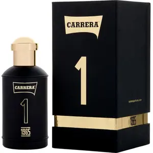 1965 1 Donna - Carrera Eau De Parfum Spray 125 ml pas cher