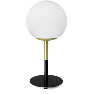 MILOOX JUGEN TABLE pas cher