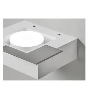 Appliques murales : Tecnico MILETVendu pararchiproducts