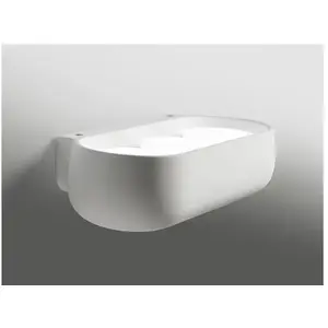 Appliques murales : Tecnico MYSIAVendu pararchiproducts