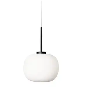 Comparateur de prix : Suspensions et lustres : Miloox BOMBO