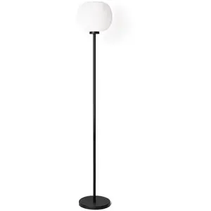 Lampadaires d'intérieur : Miloox BOMBO pas cher