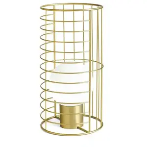 Lampes à poser : Miloox SETTI pas cher