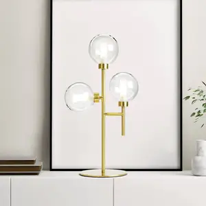Lampes à poser : Miloox DOM 3 pas cher