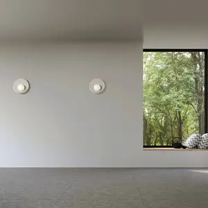 Appliques murales : Tecnico PITANEVendu pararchiproducts