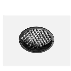 Plafonniers et spots : Tecnico PHOCIS pas cher