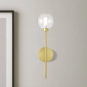 Appliques murales : Miloox DOMVendu pararchiproducts