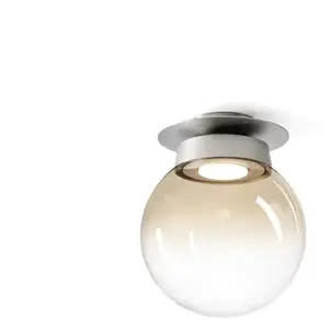 Plafonniers et spots : Miloox JOTTOVendu pararchiproducts