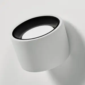 Tecnico NASSO TONDA pas cher