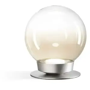Lampes à poser : Miloox JOTTO pas cher