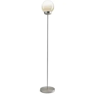 Lampadaires d'intérieur : Miloox JOTTO