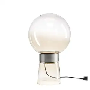 Lampes à poser : Miloox JOTTO pas cher