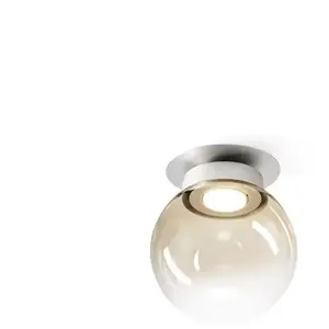 Plafonniers et spots : Miloox JOTTOVendu pararchiproducts