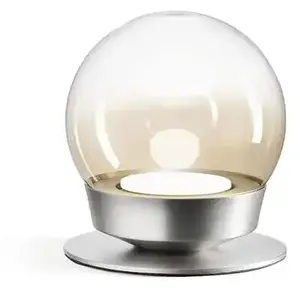 Lampes à poser : Miloox JOTTO pas cher