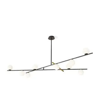 Plafonniers et spots : Miloox KIKAVendu pararchiproducts