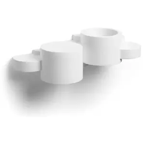 Appliques murales : Tecnico CHIOVendu pararchiproducts