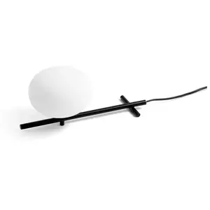 Lampes à poser : Miloox MIKADO pas cher