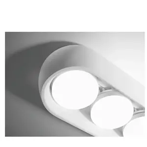 Plafonniers et spots : Tecnico MYSIA pas cher