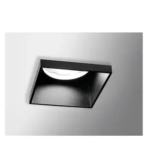 Plafonniers et spots : Tecnico ELIS pas cher