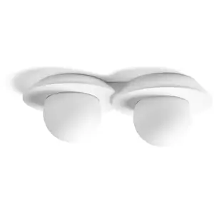 Tecnico CICLADI TONDAVendu pararchiproducts