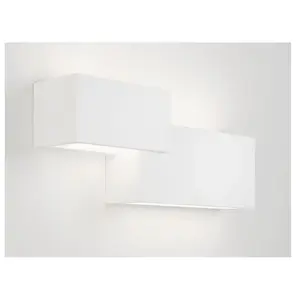 Appliques murales : Tecnico PAROVendu pararchiproducts